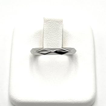 ブシュロン　ファセット　2本セット ファセット リング JAL00205｜ブシュロン｜正規販売店